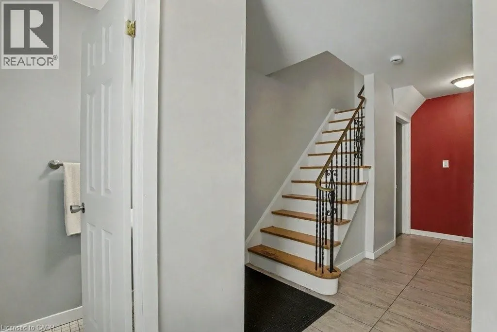 73 OBERMEYER Drive