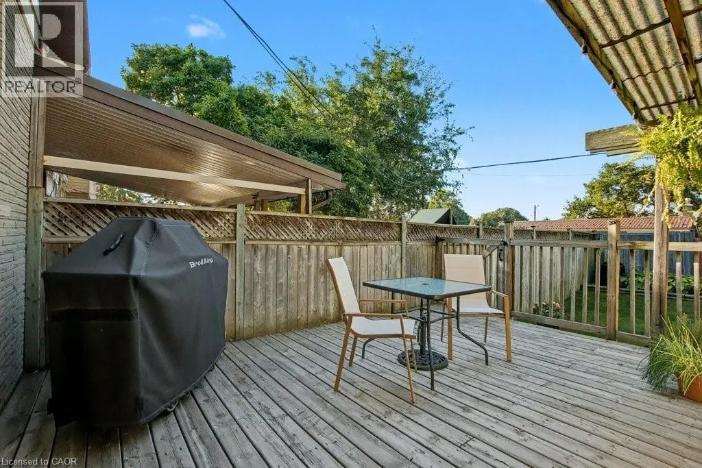 73 OBERMEYER Drive