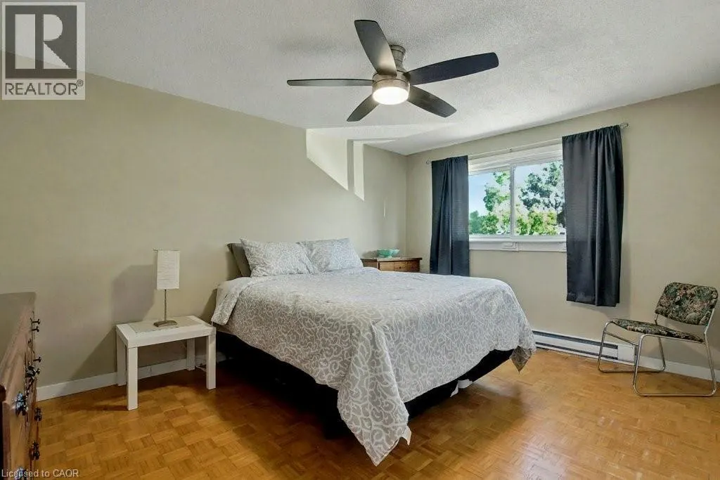 73 OBERMEYER Drive
