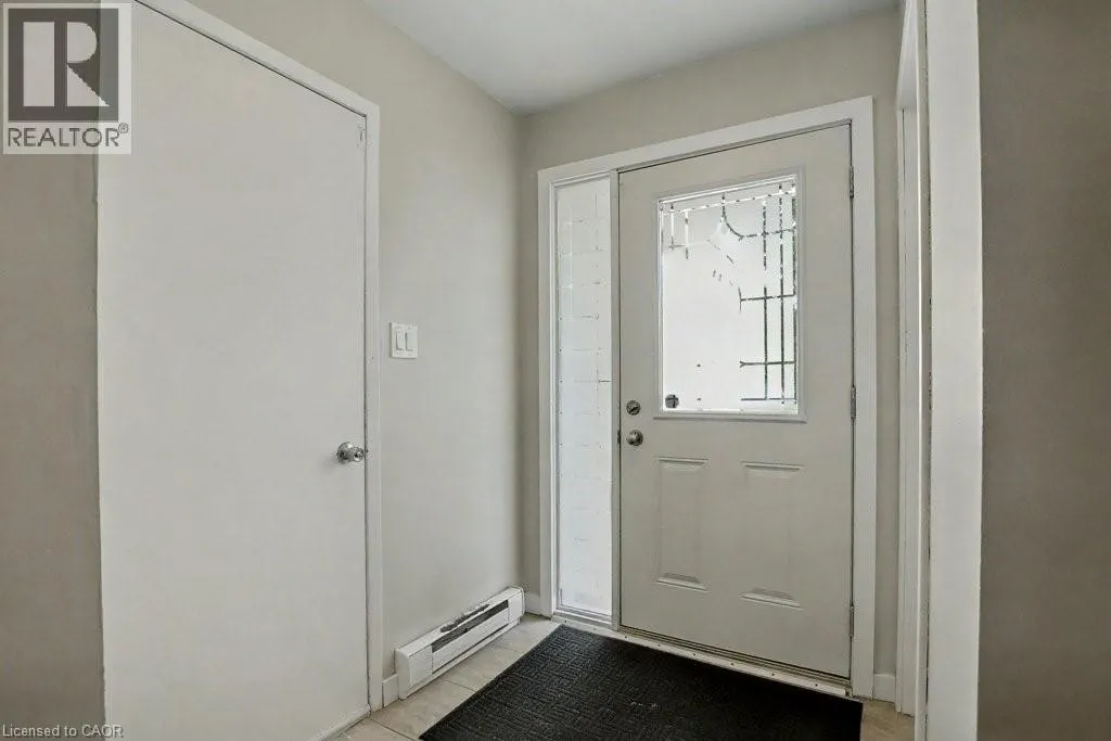 73 OBERMEYER Drive
