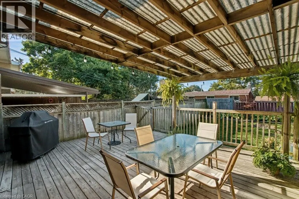 73 OBERMEYER Drive