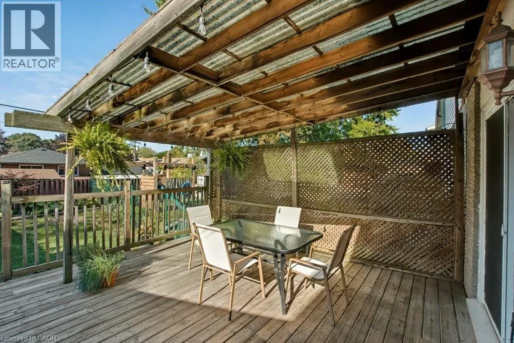 73 OBERMEYER Drive