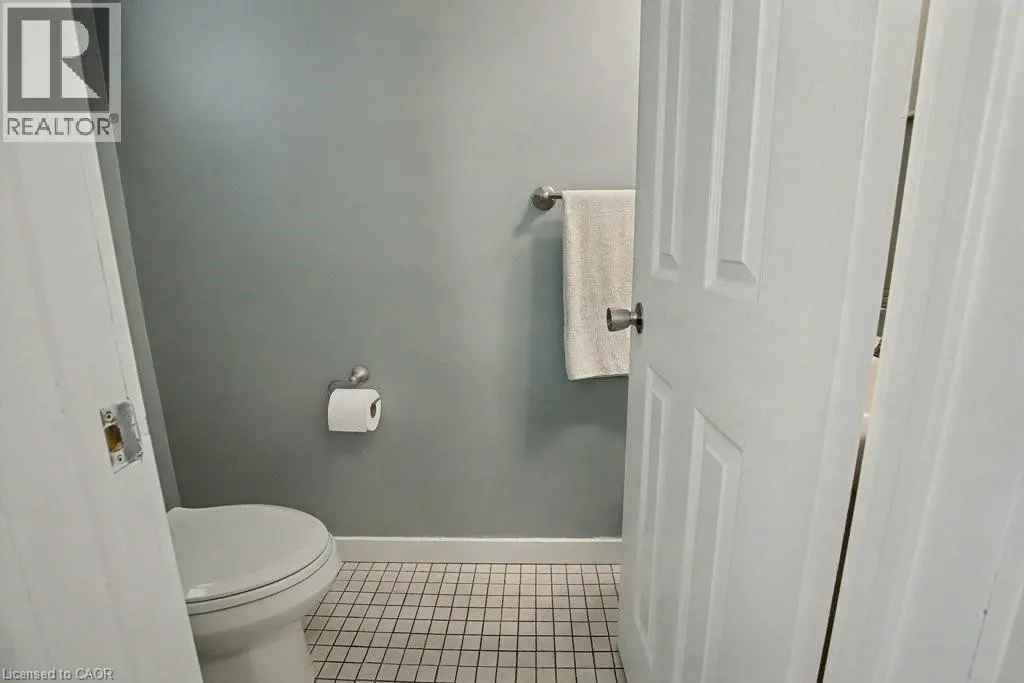 73 OBERMEYER Drive