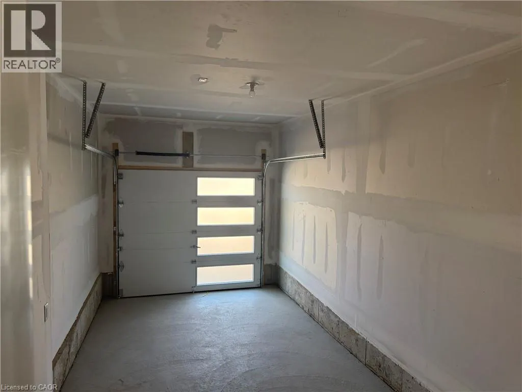 178 GILLESPIE Road