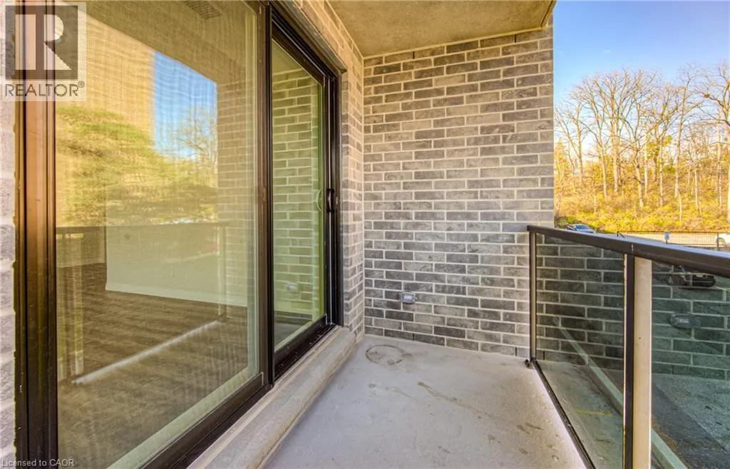 30 GEORGE Street S Unit# 410, #410