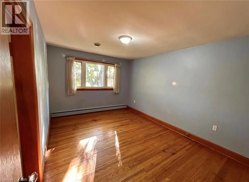 253 LIMERIDGE Road W