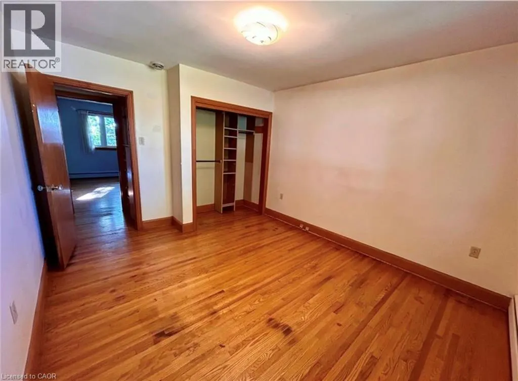 253 LIMERIDGE Road W