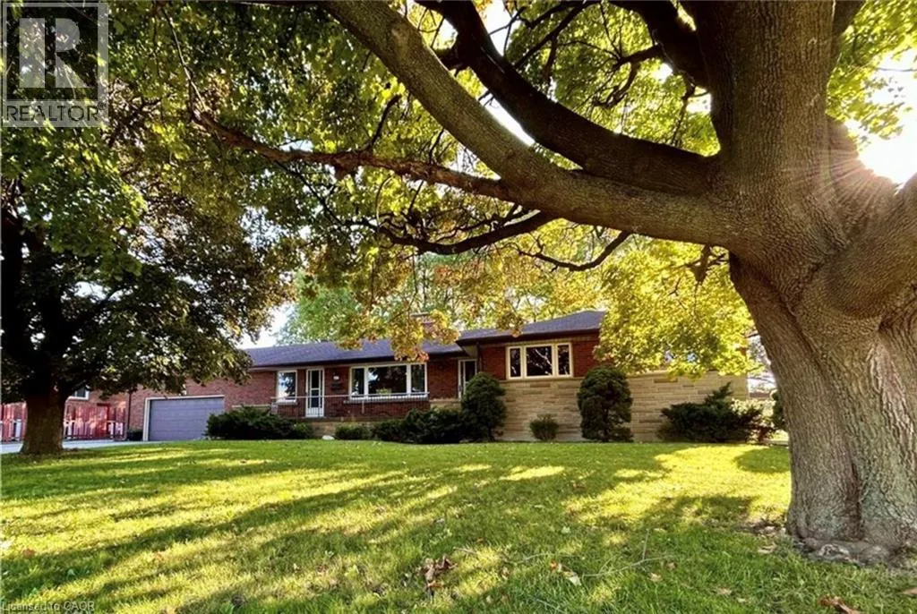 253 LIMERIDGE Road W