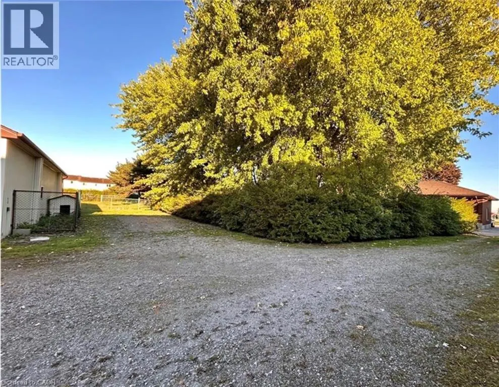 253 LIMERIDGE Road W