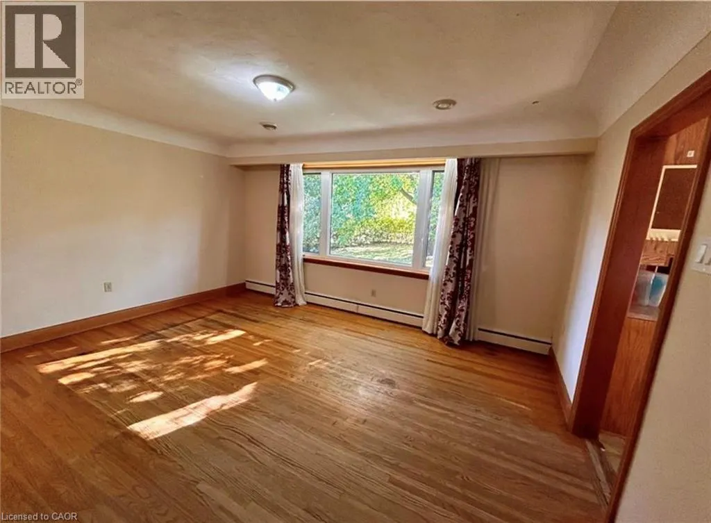 253 LIMERIDGE Road W