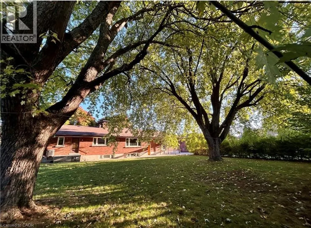 253 LIMERIDGE Road W