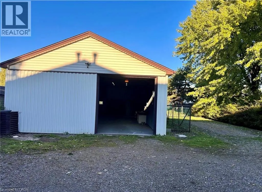 253 LIMERIDGE Road W