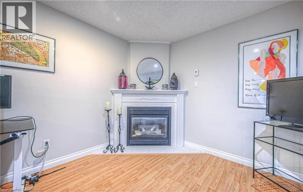 503 HIDDEN CREEK Drive