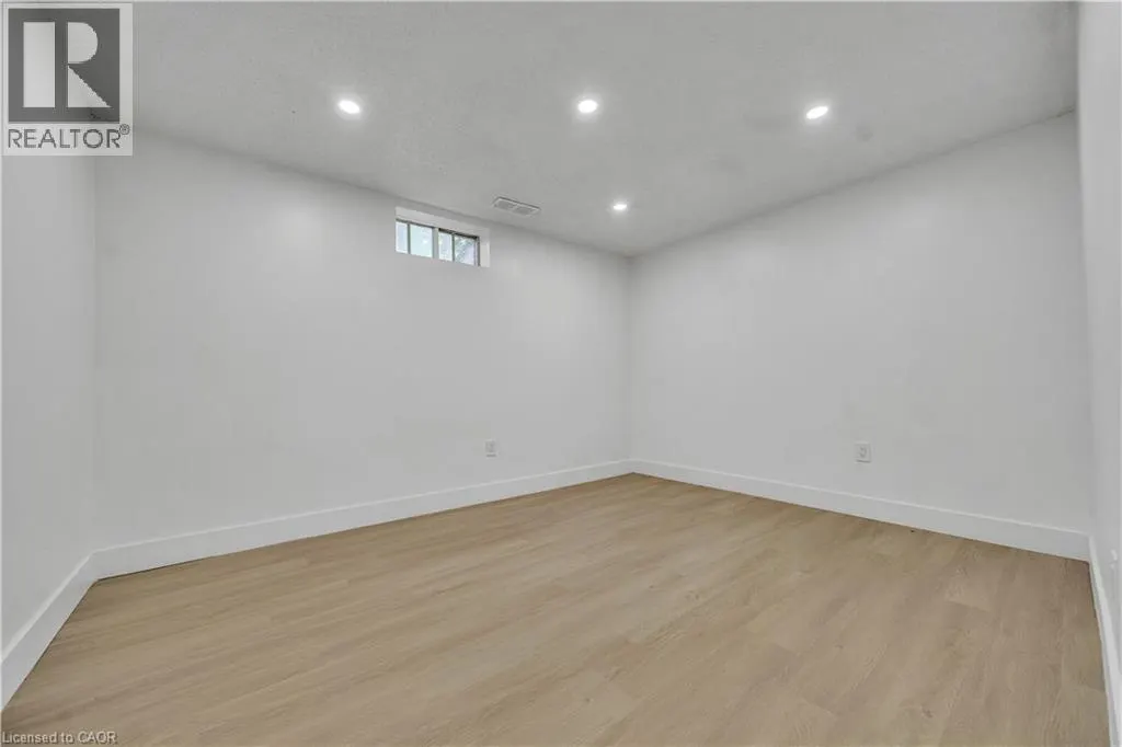46 BONAPARTE Lane