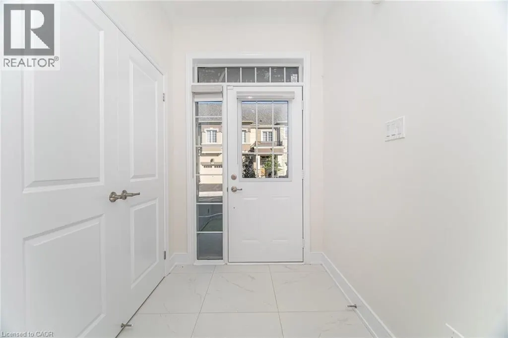 305 GARNER Road