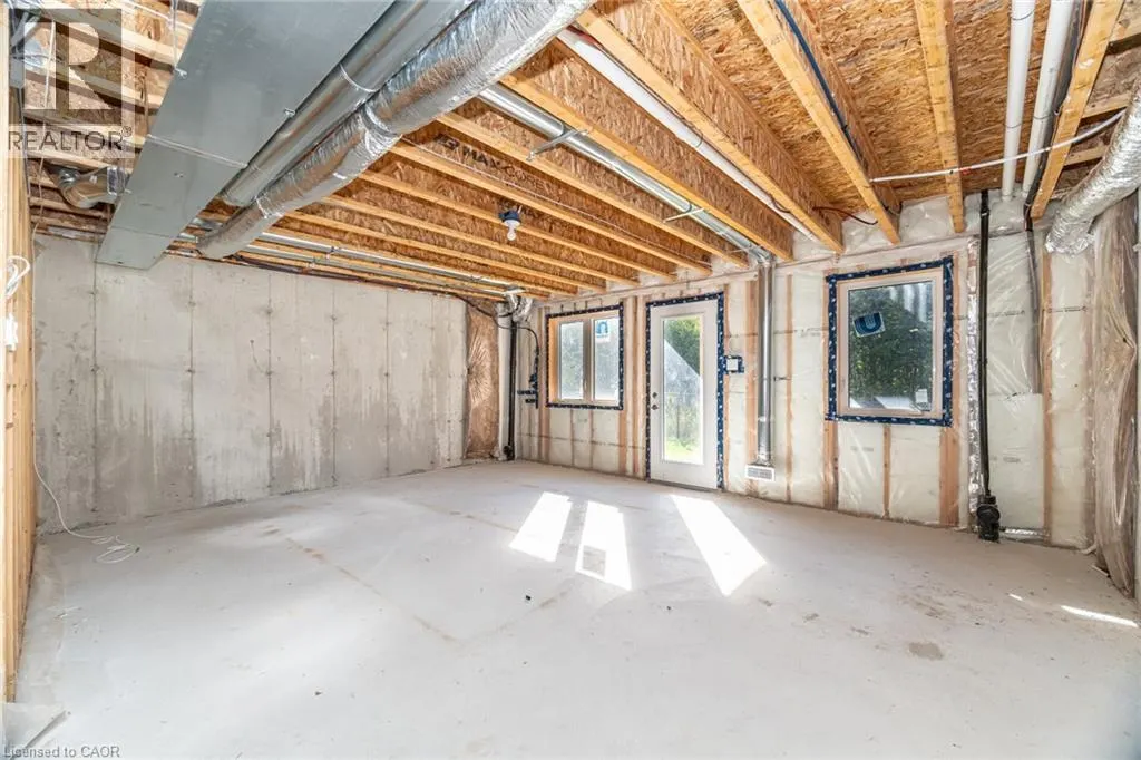 305 GARNER Road
