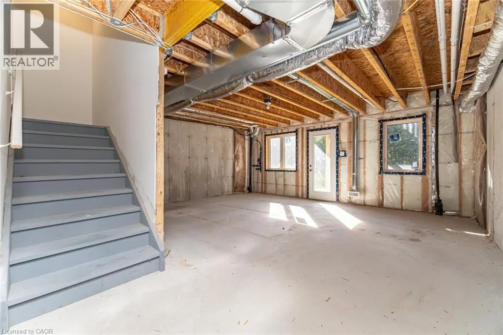 305 GARNER Road