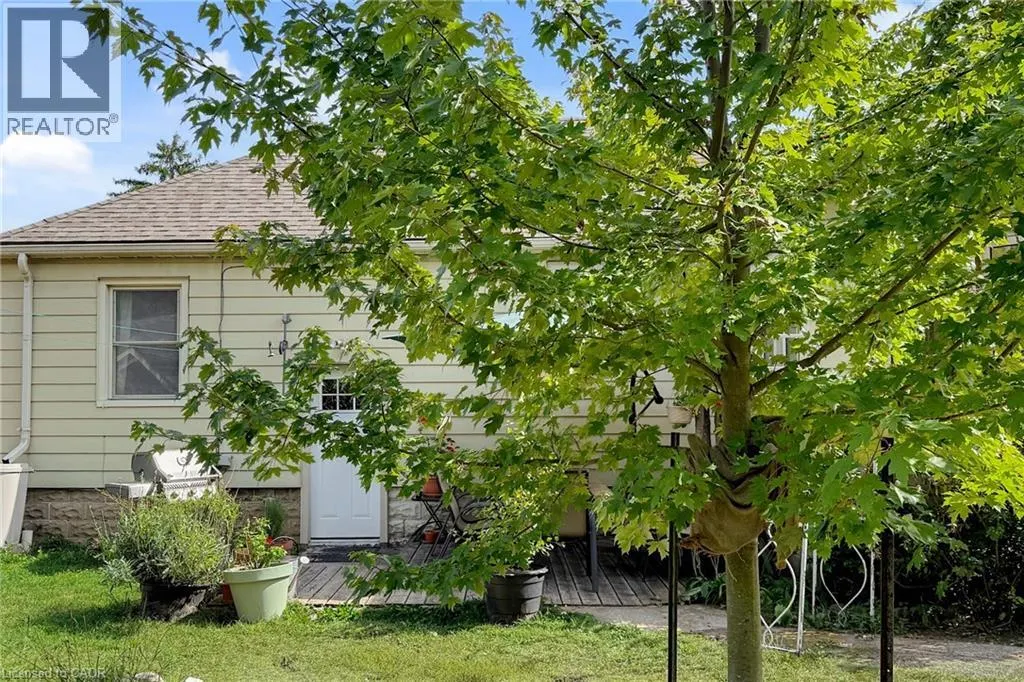 40 GALBRAITH Drive