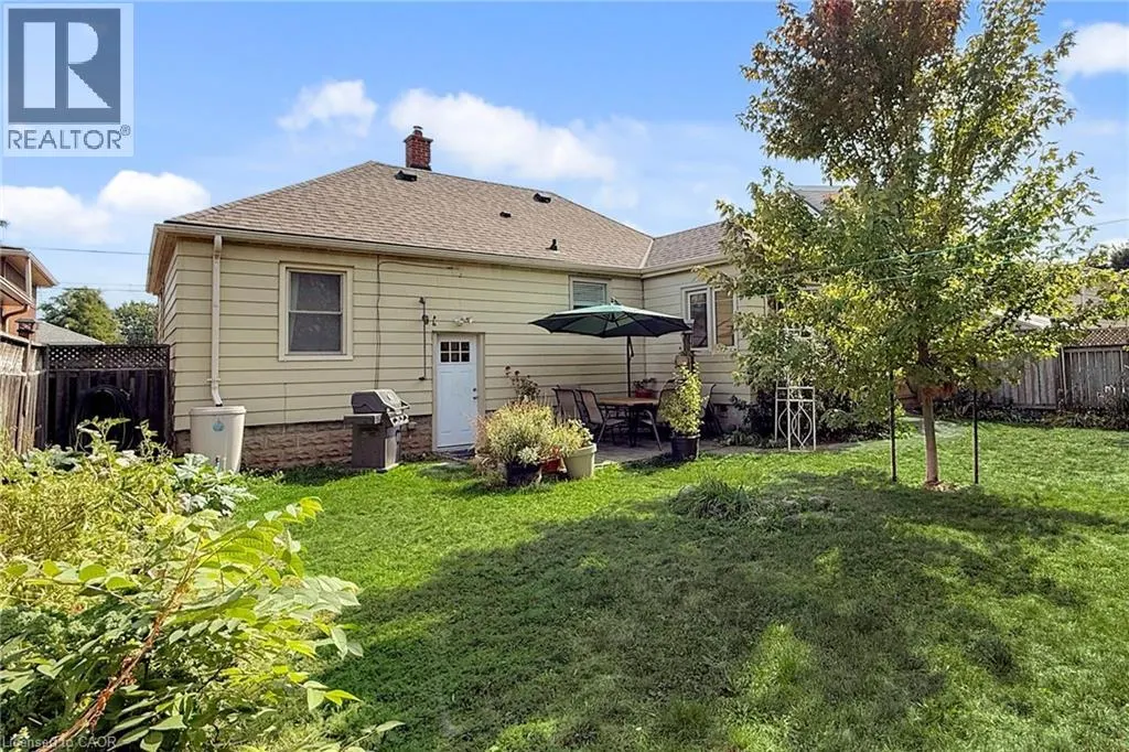 40 GALBRAITH Drive