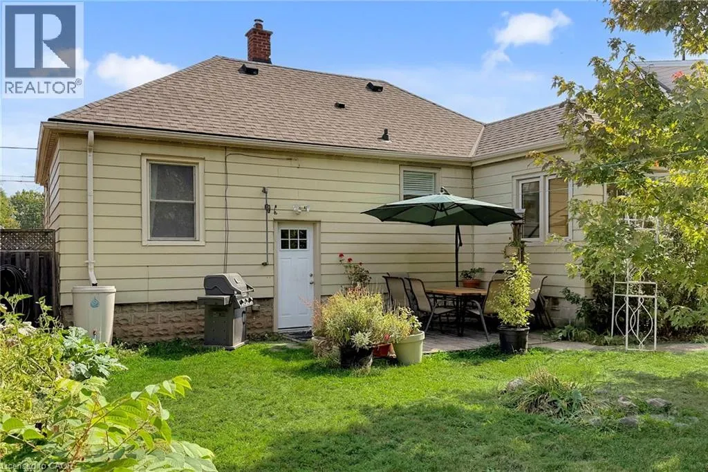 40 GALBRAITH Drive