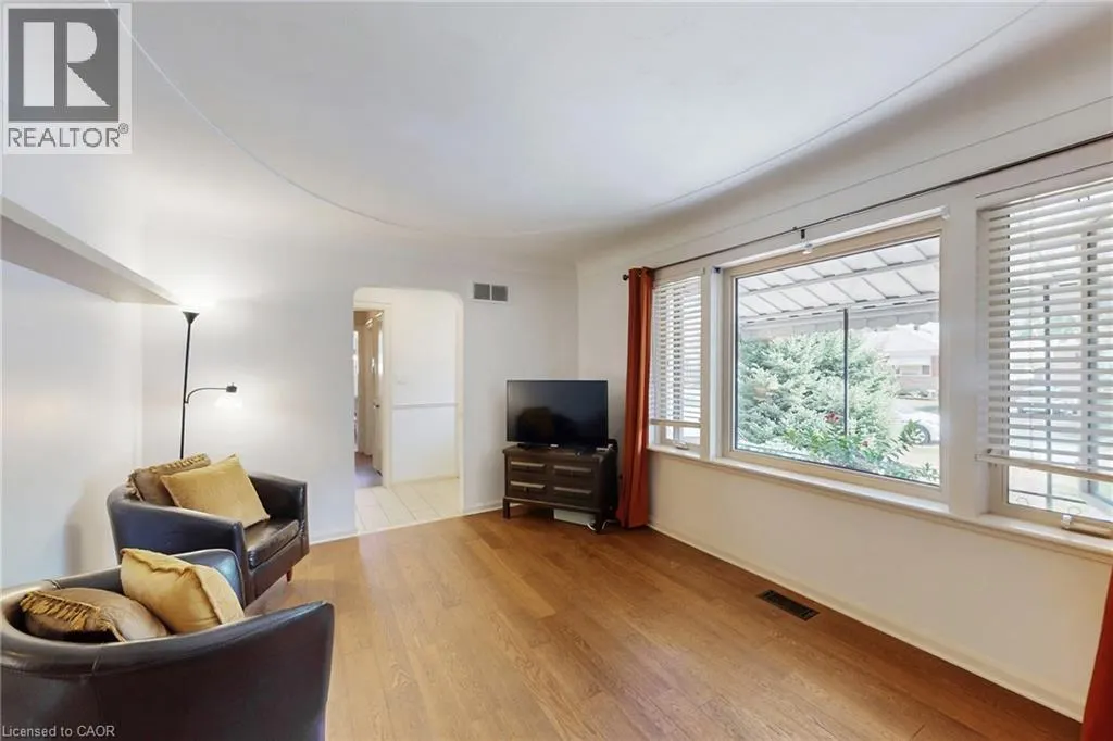 40 GALBRAITH Drive