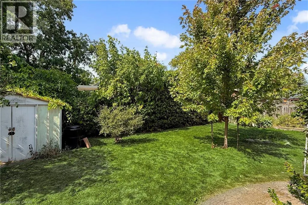 40 GALBRAITH Drive