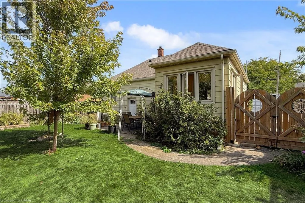 40 GALBRAITH Drive