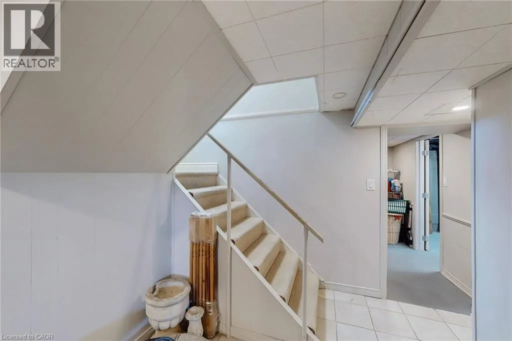 40 GALBRAITH Drive