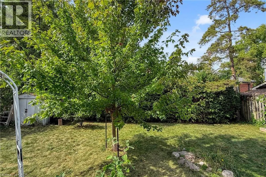 40 GALBRAITH Drive
