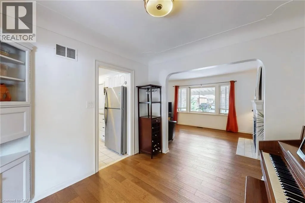 40 GALBRAITH Drive