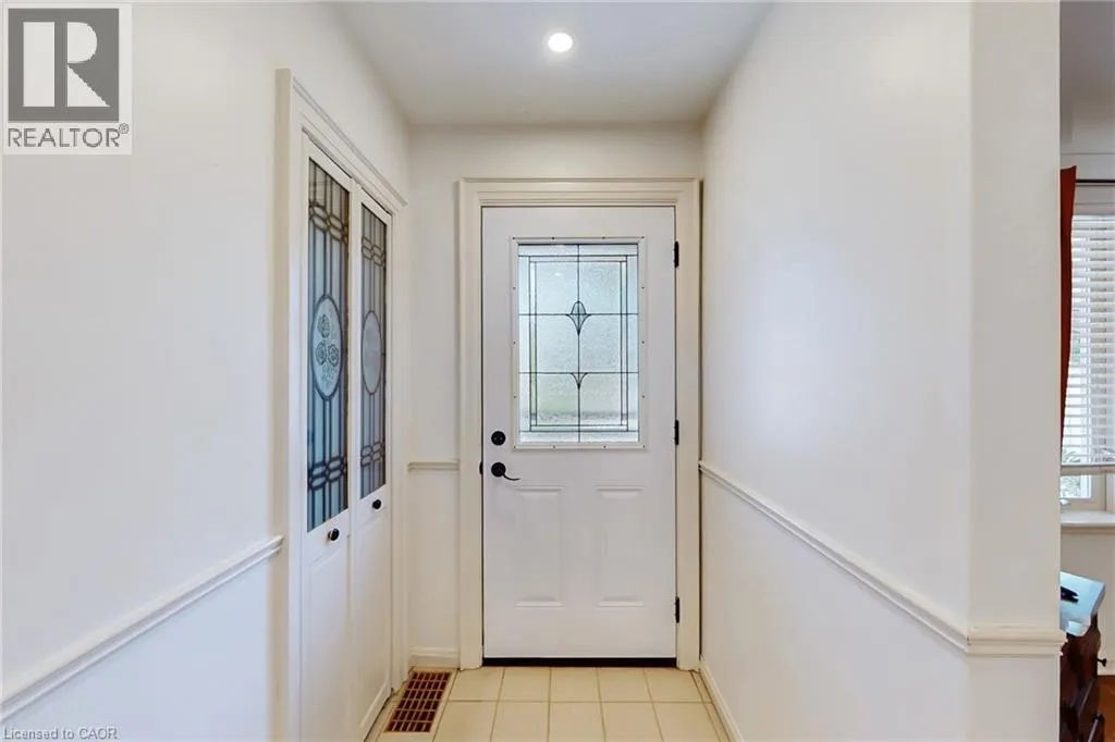 40 GALBRAITH Drive