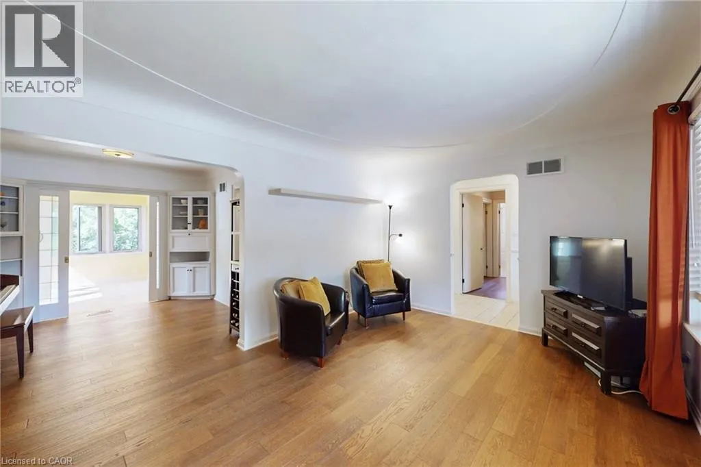 40 GALBRAITH Drive
