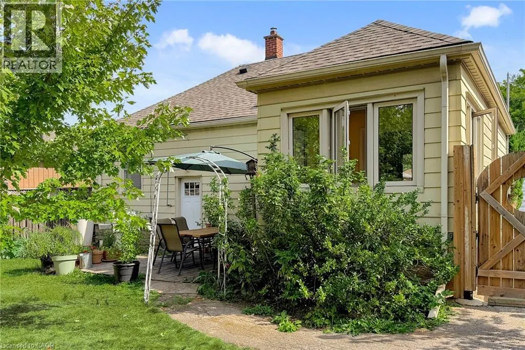 40 GALBRAITH Drive