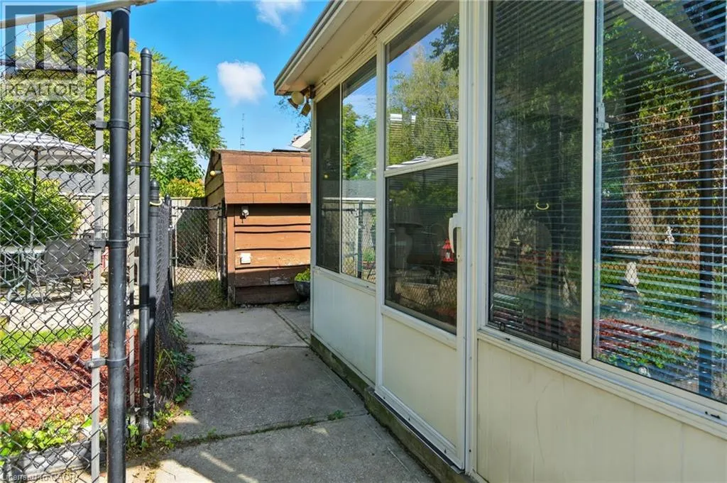 210 EAST 12TH Street