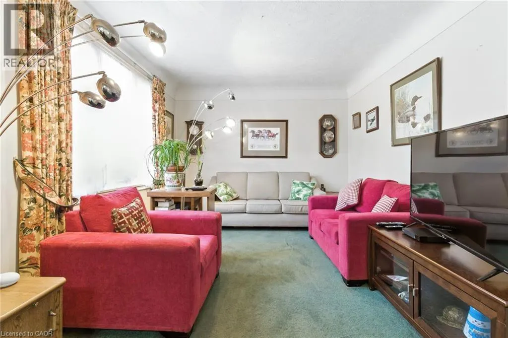 210 EAST 12TH Street