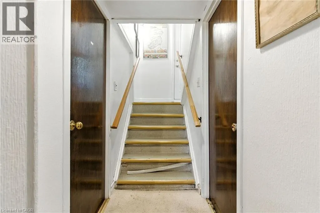 210 EAST 12TH Street