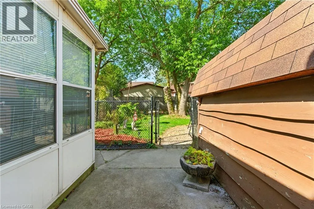 210 EAST 12TH Street