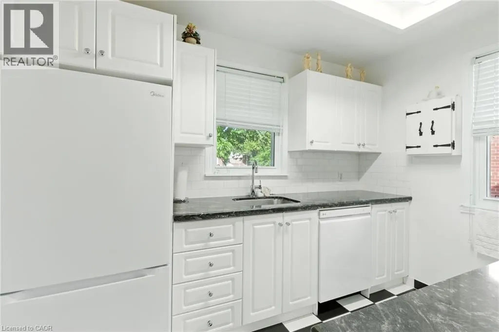 210 EAST 12TH Street