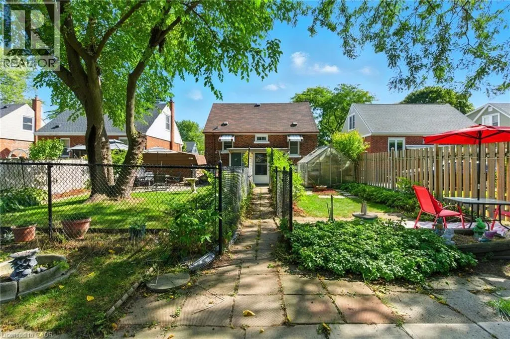 210 EAST 12TH Street