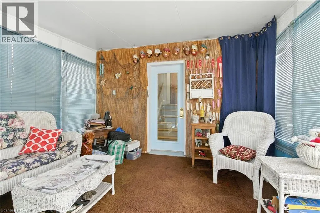 210 EAST 12TH Street