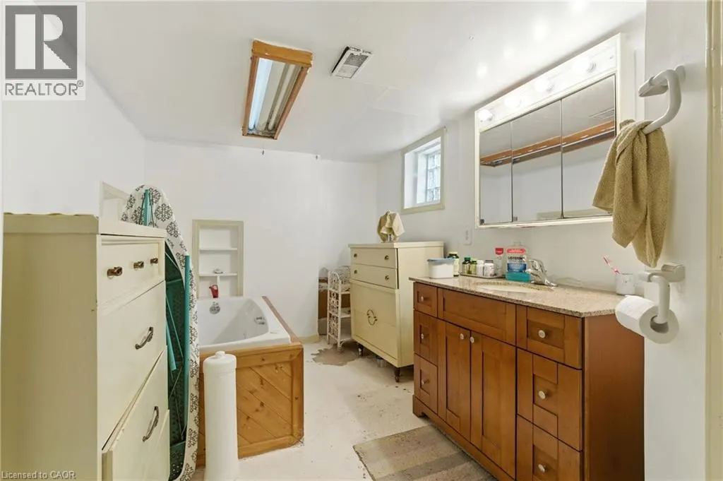 210 EAST 12TH Street