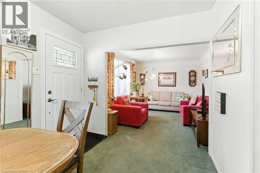 210 EAST 12TH Street