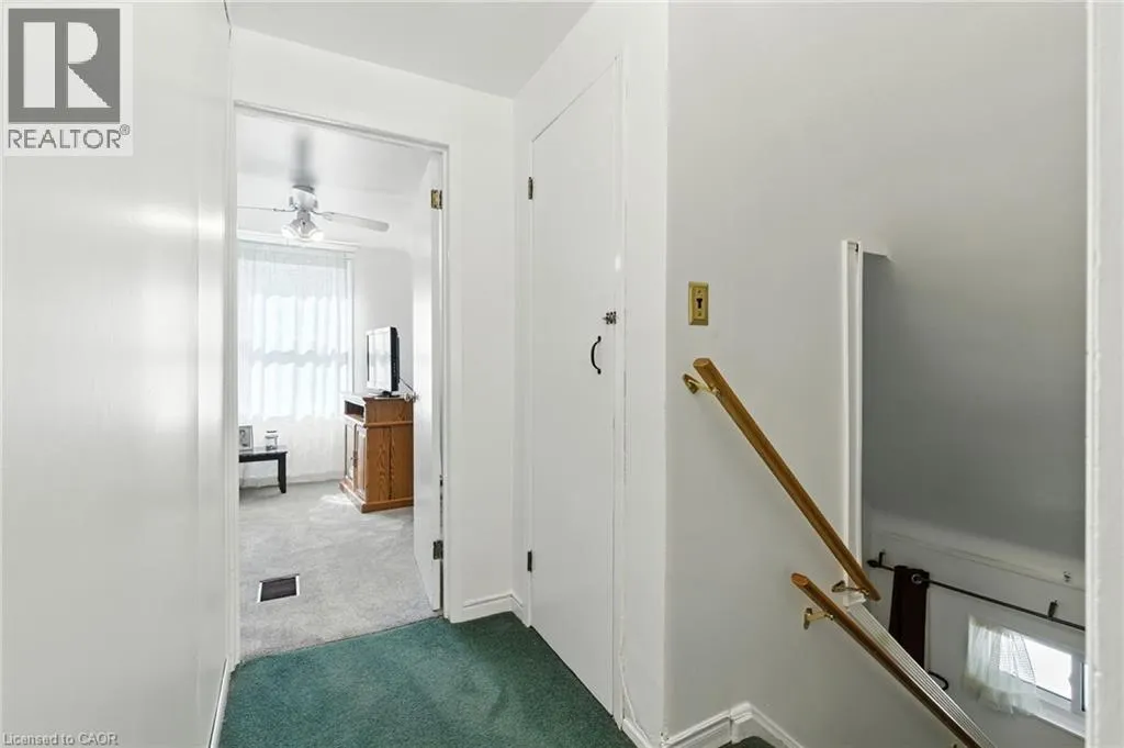 210 EAST 12TH Street