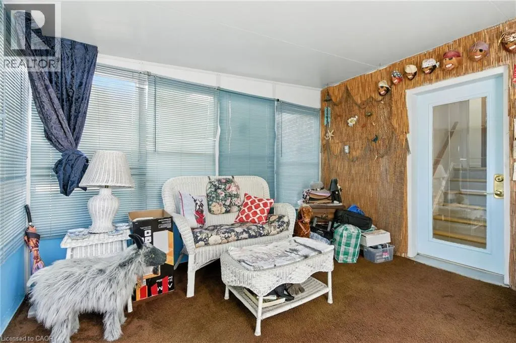 210 EAST 12TH Street