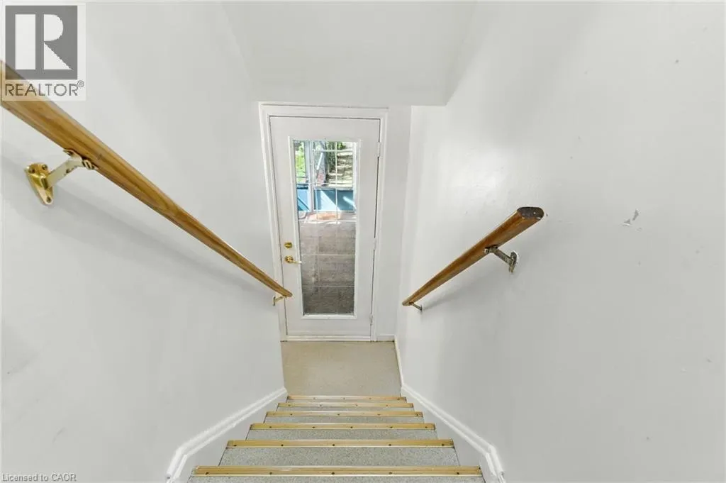 210 EAST 12TH Street