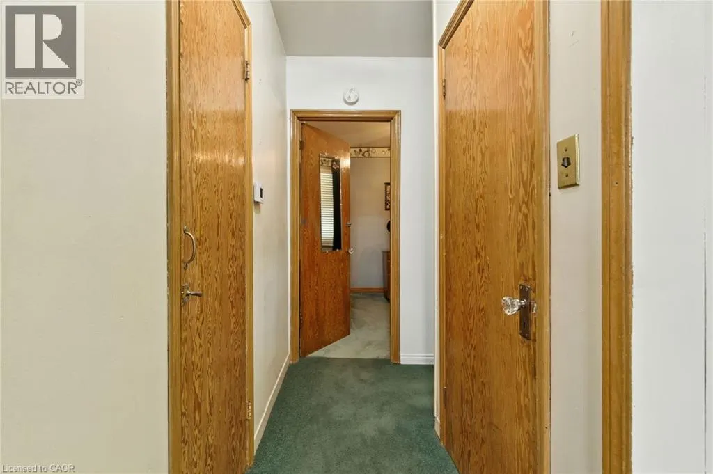 210 EAST 12TH Street