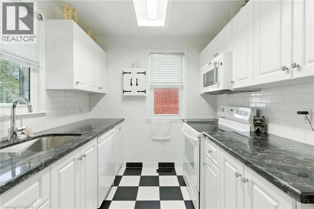 210 EAST 12TH Street