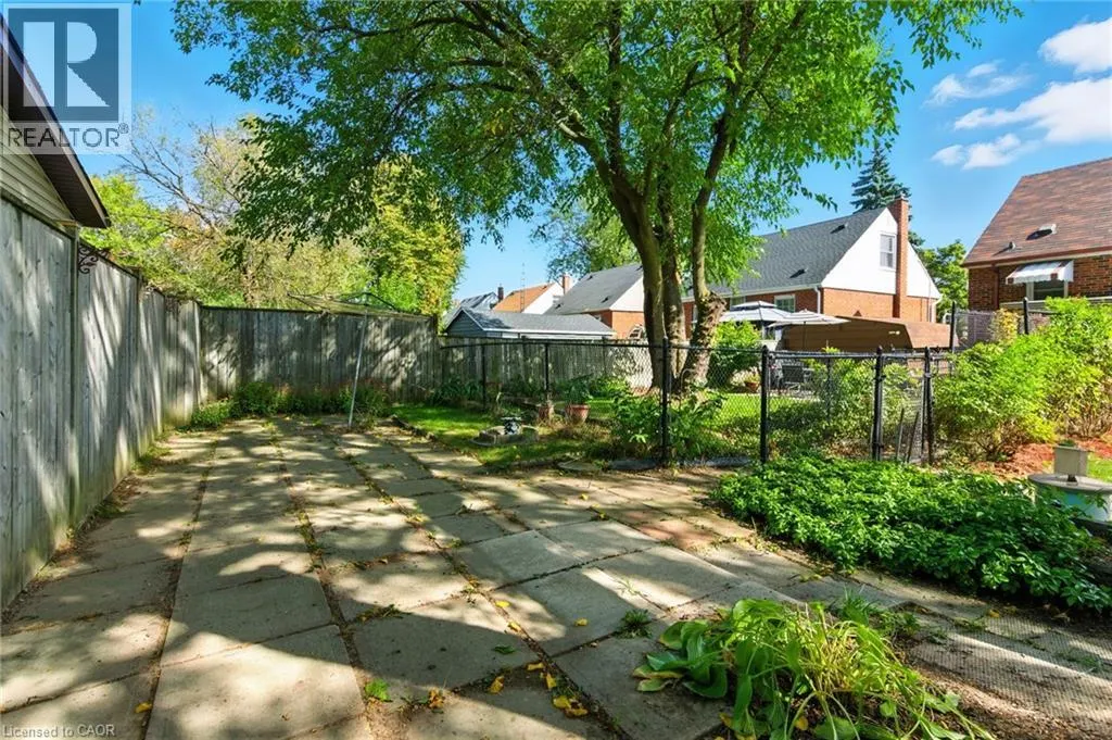 210 EAST 12TH Street