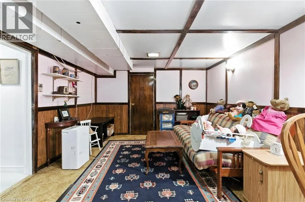 210 EAST 12TH Street