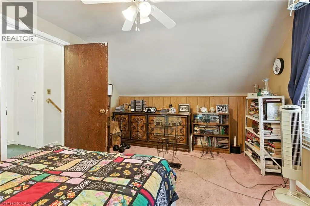 210 EAST 12TH Street